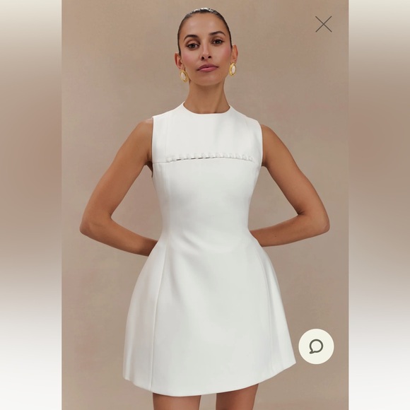 Winona - Picture 3 of 7